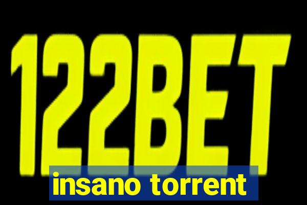insano torrent